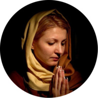 Гадалка Анна — Бердюжье